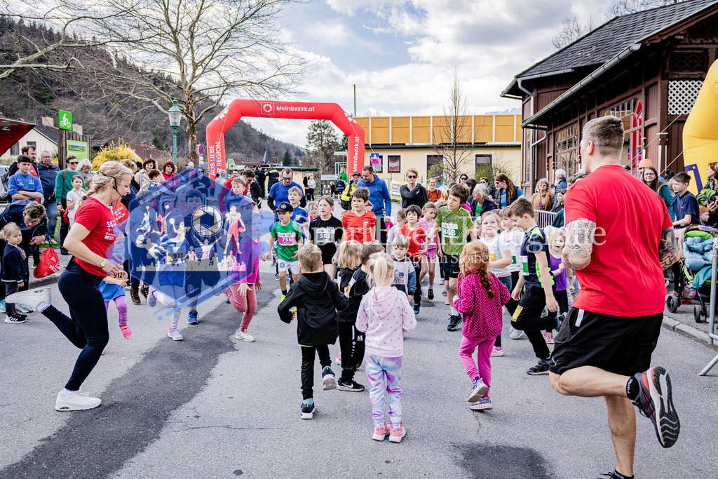 IMG_2575 | SportEventFotografie - Roman Stoiber