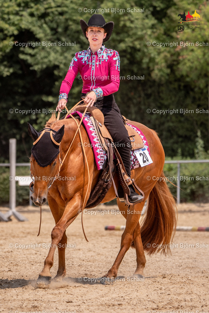 LMB02736 | BS-foto