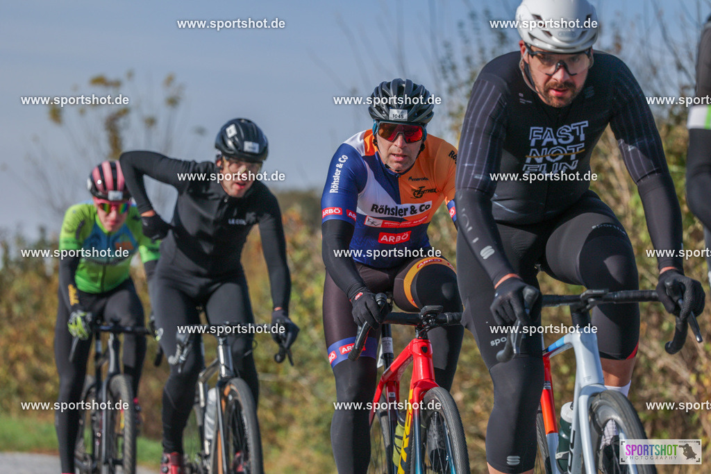 6R3A0261 | PANNONIA GRAVEL 2025 #pannoniagravel #gravel #offroad #onroad #burgenland #neusiedlersee #nrm #neusiedlerseeradmarathon #yourpictrs #sportshot_your_pictrs @Sportshot Photography www.sportshot.de