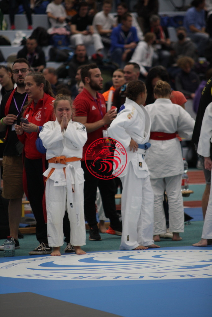 IMG_2556 | Fotos vom Adler Cup - Pictures from Adler Cup

Hier findet Ihr alle Eindrücke und großen Momente der Adler Cup Wochenenden. Here you will find all impressions and great moments of the Adler Cup weekends. - Realisiert mit Pictrs.com