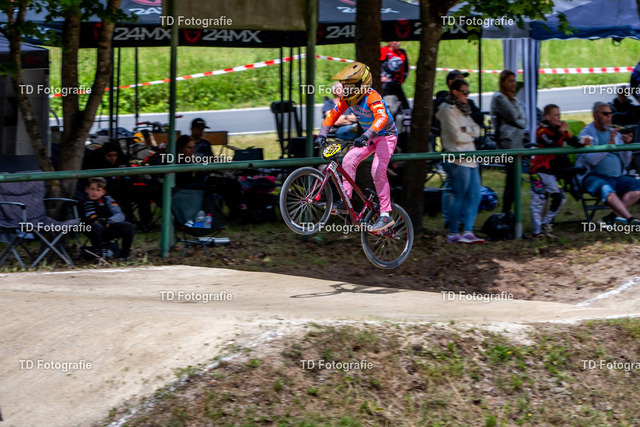 BayBMX2026-06014 | Fotogalerie von Thomas Dettweiler mit Eventbildern und lizenzfreien Fotos. Perfekt als Wandbild, für Büro, Website oder private Nutzung. - Realisiert mit Pictrs.com