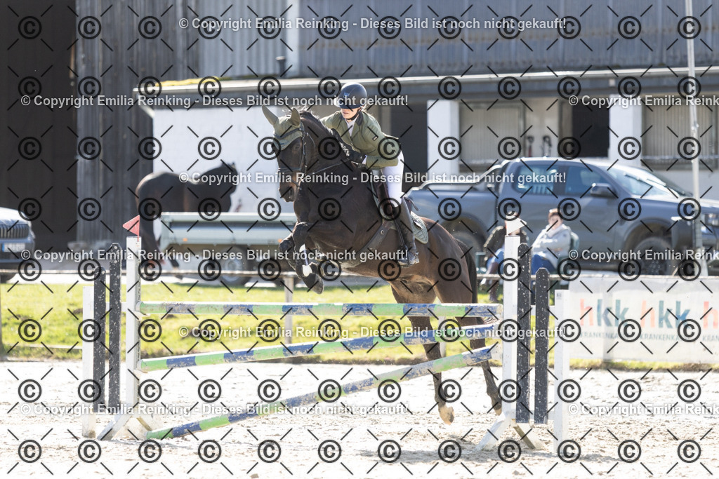 CL5A8539 | Emilia Reinking Fotografie - Realisiert mit Pictrs.com