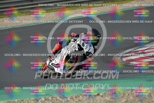 2025_09_01_PBK_42017 | Sportfotografie; SlowMotion; Video; Rennstrecke; Hafeneger; RSE; Speer; Trackday; Motorsportarena; Hockenheimring; Brno; Most; Barcelona; Valencia, Benny; Kaetzmer;