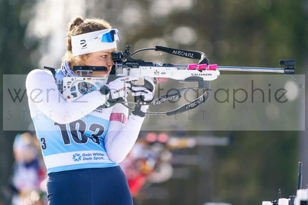 FESA Alpencup / DP Notschrei | Deutschland Pokal Finale im Schwarzwald NORDIC-CENTER Notschrei am 7. - 8. Februar 2026