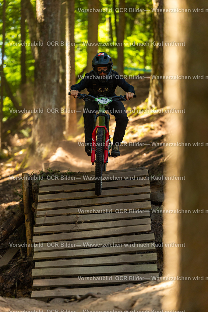 E1 Roßbach So R1-3085 | OCR Bilder Fotograf Eisenach Michael Schröder
