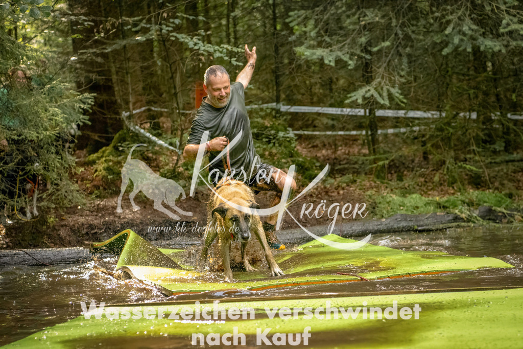 1409_ZZ91150-Bearbeitet | kk-dogfotos