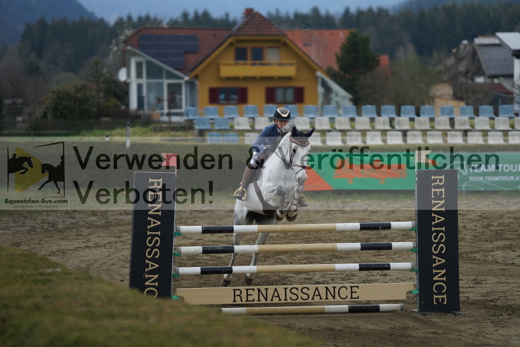 DSC01280 | equestrian-live-com