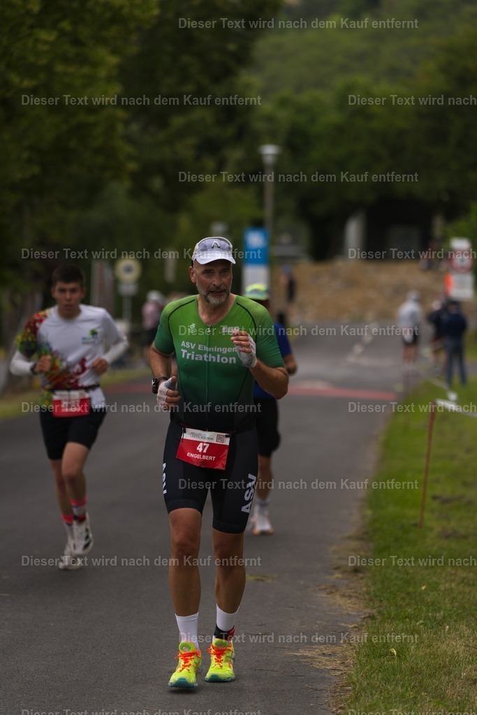 triathlon_wuerzburg_l_2026_06_14-1007 | Shop für Fotos von Sportevents z.B. Obstacle Course Racing, OCR, Triathlon, Trail Run und MTB - Realisiert mit Pictrs.com
