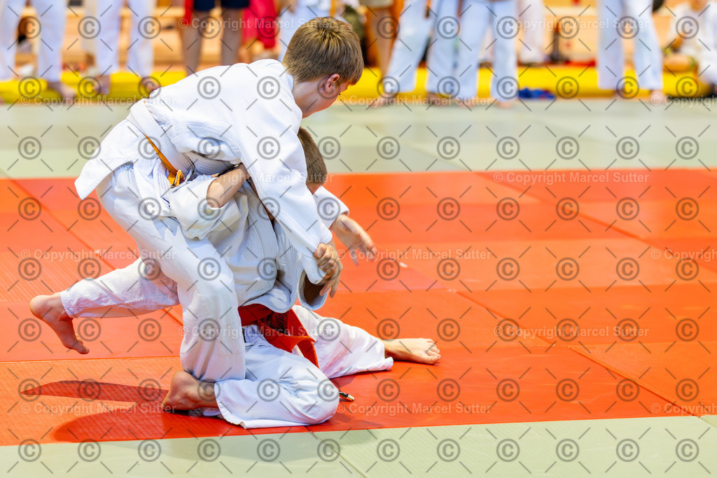 20260620-140627-_G2A9851-MarcelSutter | Finde und bestelle deine Sport- und Eventfotos in höchster Qualität. Professionelle Aufnahmen von Wettkämpfen, Veranstaltungen und Outdoor-Events – schnell und einfach online bestellen. - Realisiert mit Pictrs.com