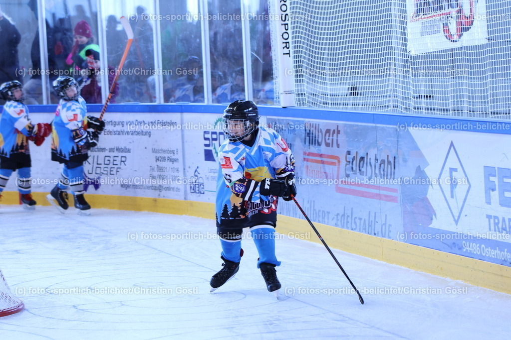 2X5A2578 | fotos-sportlich-belichtet - Realisiert mit Pictrs.com