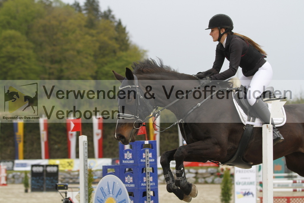 _MG_1205 | equestrian-live-com
