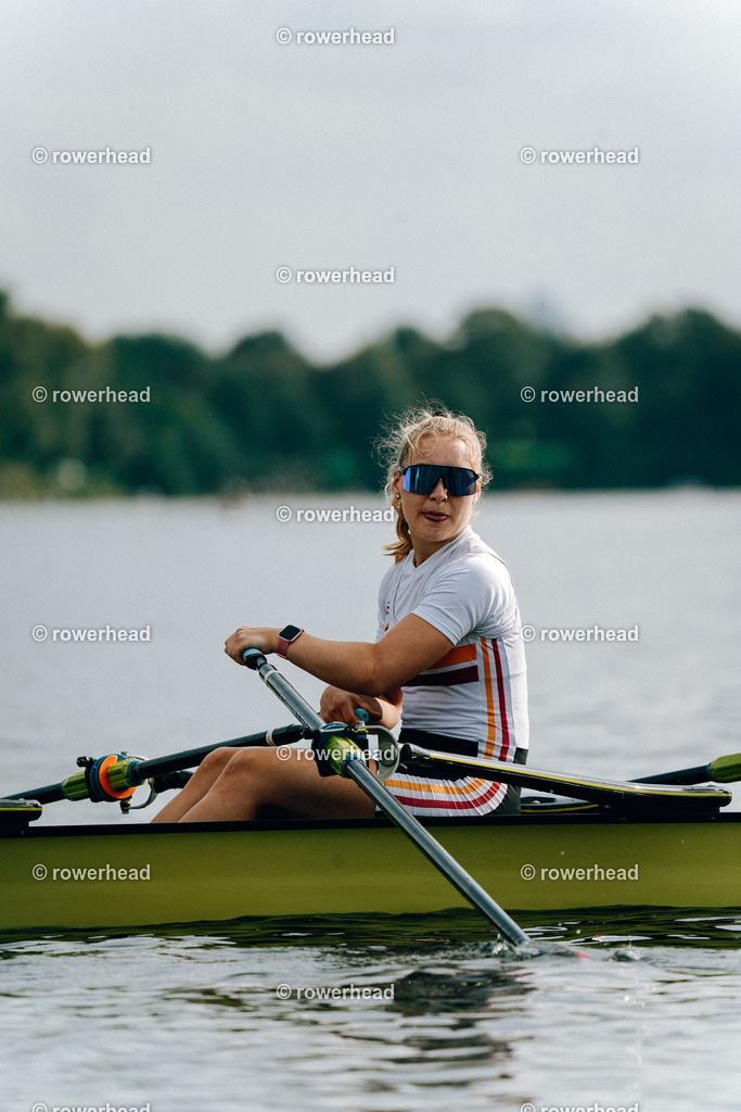 20230930_rowerhead_R004_S0066_DSC00492 | rowerhead - Realisiert mit Pictrs.com