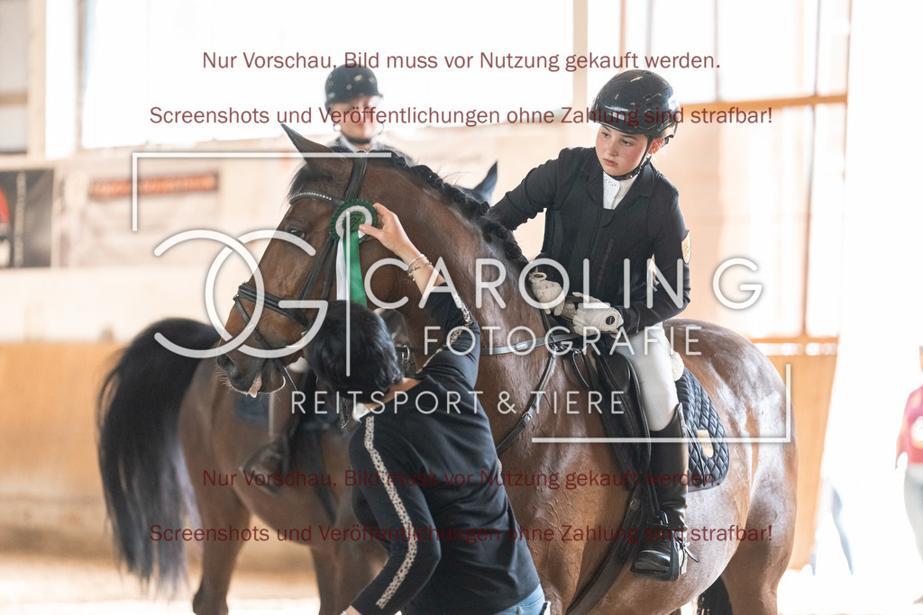 DSC00907 | Reitturnier_Göppingen_April_2026, meike_höfle, fajana_4