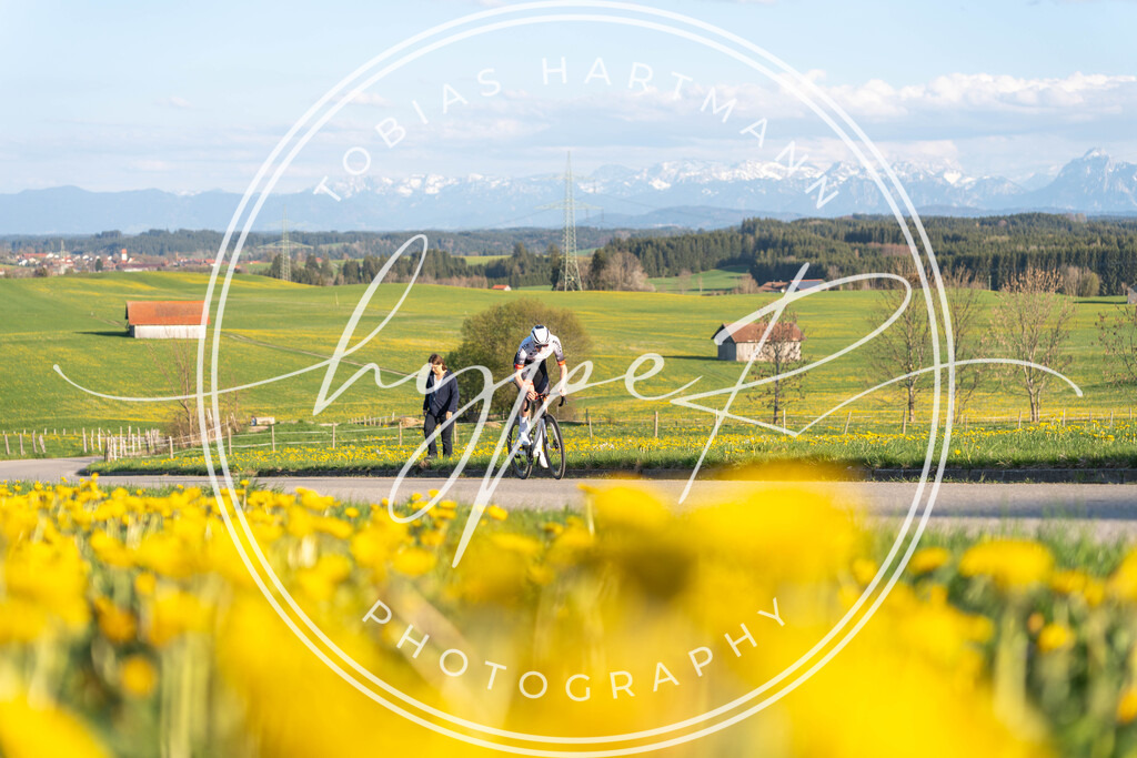 THA00150 | Hier findet ihr Bildergalerien & Fotos von Sportveranstaltungen & Events im Allgäu und Umgebung. 