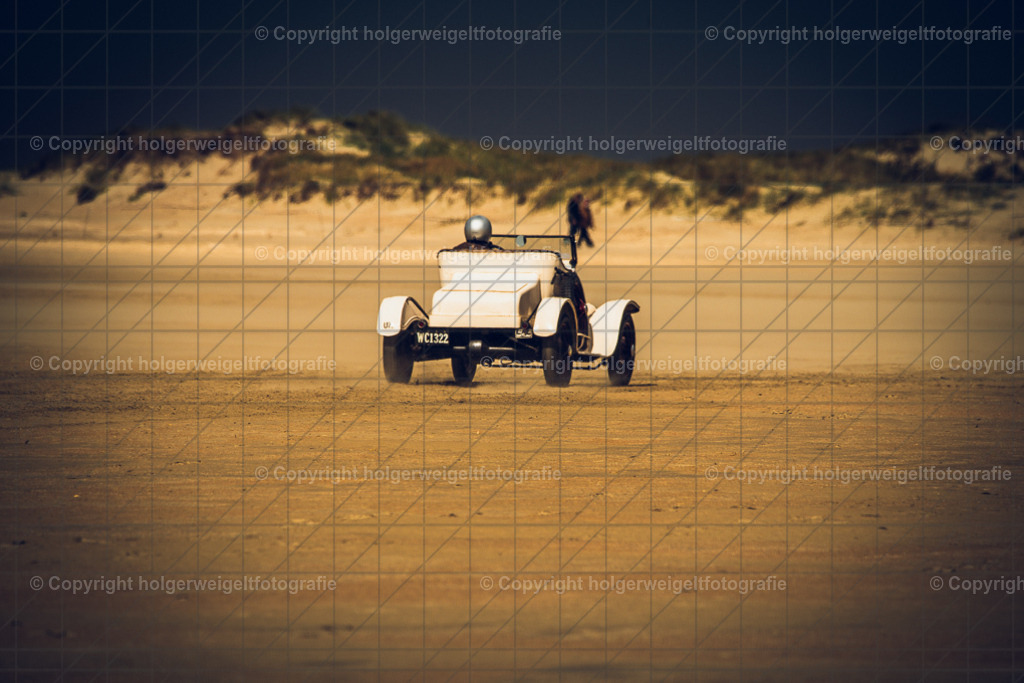 20260822131342Z63_7444 | Kaufen sie online außergewöhnliche Fotografien auf Leinwand Acrylglas Fotoprint Aludibond von holgerweigeltfotografie - Realisiert mit Pictrs.com