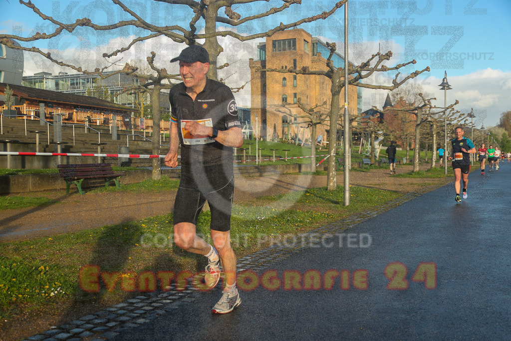 240403_1857_EX2_9524 | Eventfotografie 24
Sport- und Eventfotografie