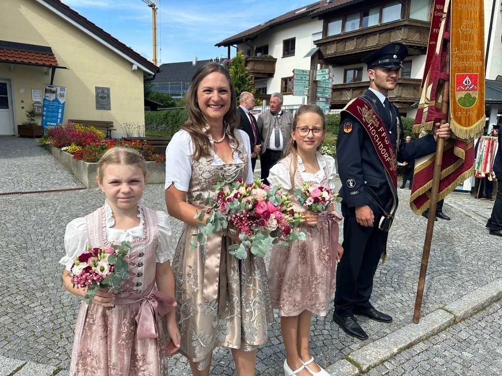 Das_Fest_150_Jahre_FFw_Hochdorf (581) | Professionelle Fotos Ihrer Veranstaltung? Pressebüro Thexterei Downloadbereich!   - Realisiert mit Pictrs.com