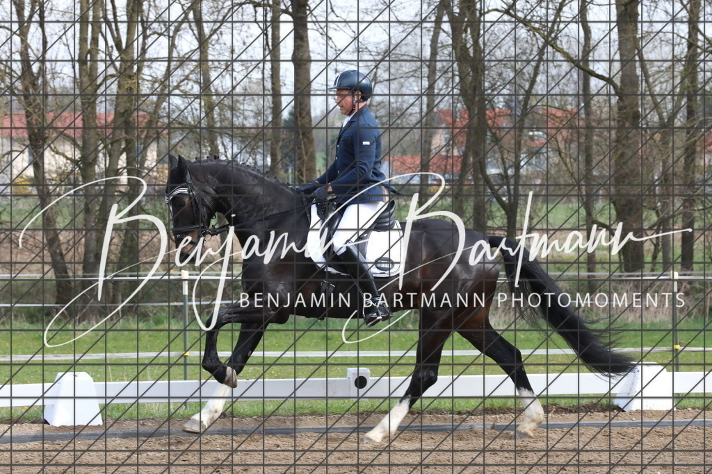 AZ2A6648 | Benjamin Bartmann Photomoments