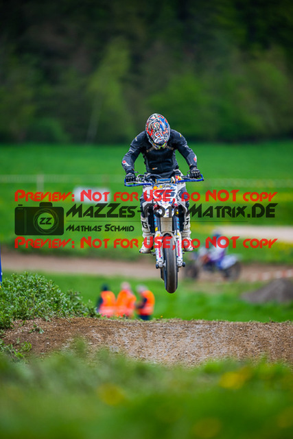 MaZZes_FotoMatrix_230506_9994 | S3