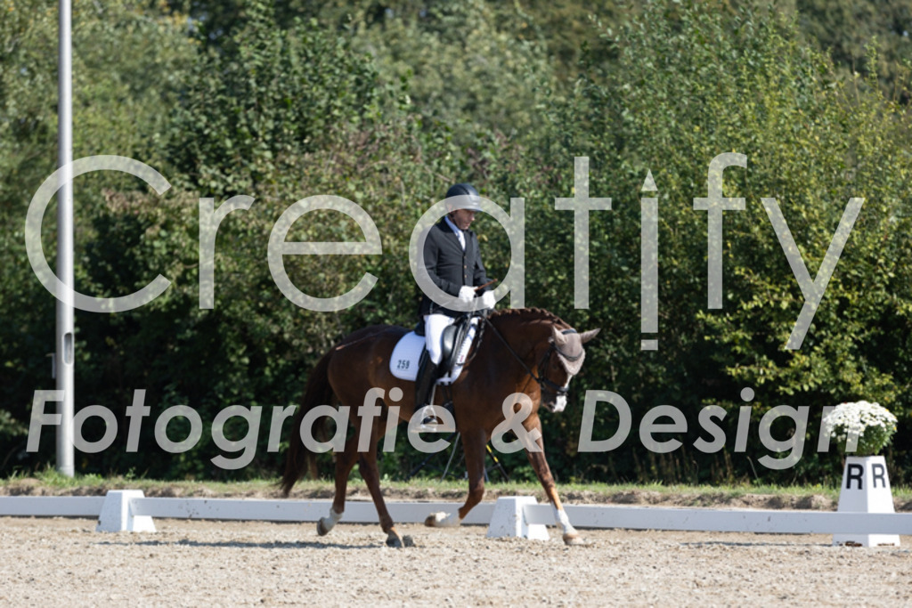 IMG_3407 | Creatify Fotografie