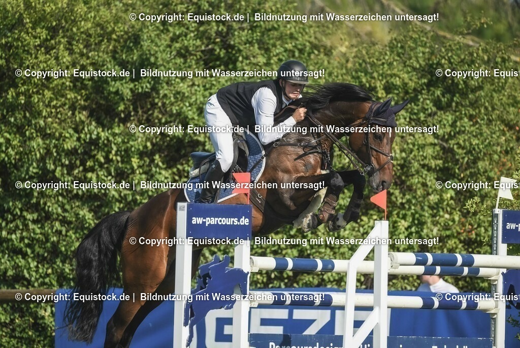 20230909_25_Punktespringen_S_0145 | Foto: Thomas Hartig