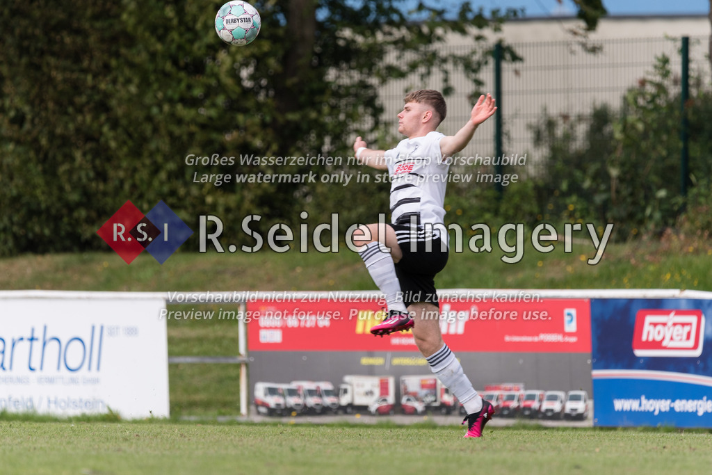 RS-1-002164 | Ivan Taritas (#19, Reinfeld)