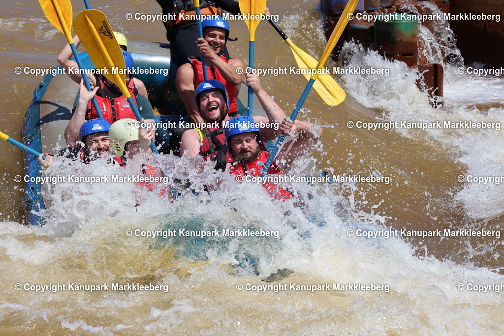 21.06.2025 12 Uhr0037 | fotodienst-kanupark - Realisiert mit Pictrs.com