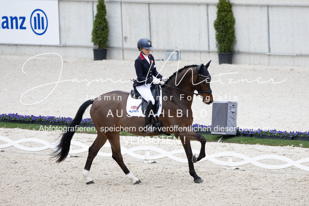 126A1600 | jasminmetznerfotografie