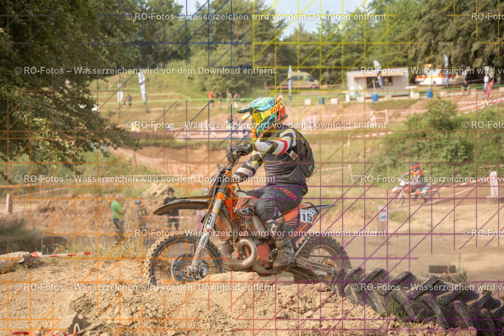 Niederwürzbach 4 Lauf-548 | Sportfotografie von RO-Fotos: Motorsport, Motocross, Enduro, Laufveranstaltungen und Triathlon. Professionelle Fotos von Sportlern und Events. - Realisiert mit Pictrs.com