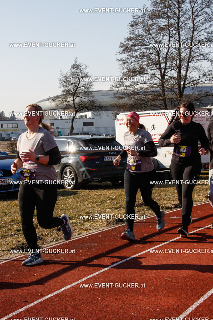 _MG_8569 | Sportfoto event-gucker Herbert Scherer