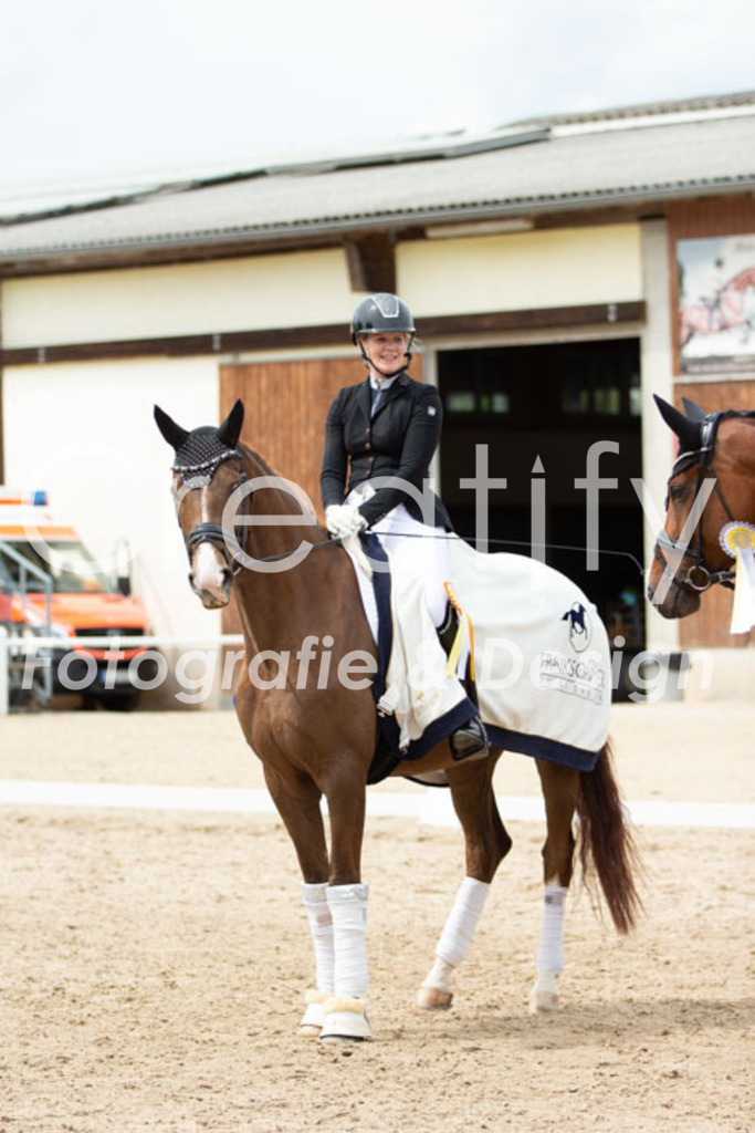 IMG_2884 | Creatify Fotografie