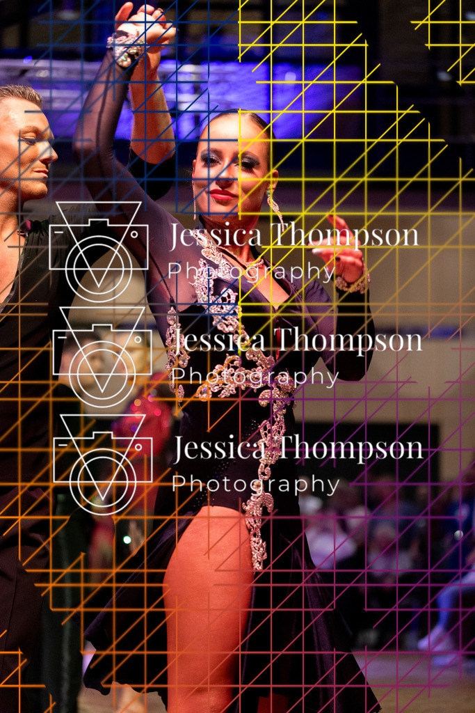 IMG_1657 | jessicathompsonphotography - Realisiert mit Pictrs.com