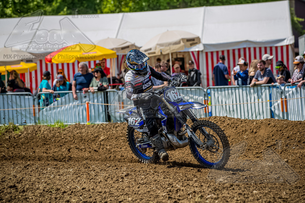 AS7I3751 | EeaA-Entertainment fotografiert für den SAM - Schweizerischer Auto- und Motorradfahrer-Verband und das Motor Journal in der Sparte Motocross, MX Photographie, Schweiz, SAM, MXRS, Swiss MX Network, Motocross Fotografie, MX Fotografie, Fotograf, Photographi