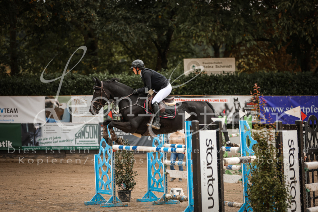 12.SaSpM00064 | Leoni Ertmer Photography - Realisiert mit Pictrs.com