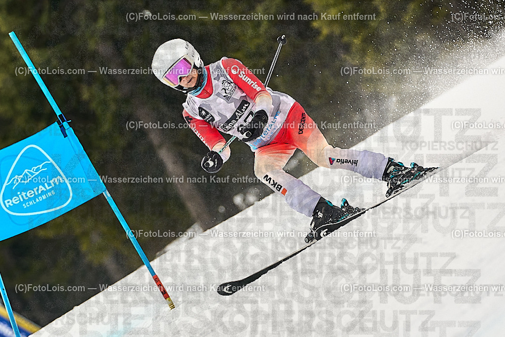 _WWO3486_MASTERS-WM_Reiteralm_CD-SG_LIENHARD Adelheid | FISWORLD CHAMPIONSHIPSMASTERS ALPINE SKIING, 23. – 28. MÄRZ 2026 - REITERALM | STMK | AUT.   Veranstaltet vom Masters-Referat des Deutschen Skiverbandes (DSV). Durchführende Organisation: WSV Pichl-Reiteralm, unterstütutzt von den Bergbahnen REITERALM bei Schladming und SKI AUSTRIA.                            Disziplinen:  Super-G, GiantSlalom, Slalom.                                                 Kategorien:  A (Herrn 30-59 Jahre), B (Herrn ab 60 Jahre), C (Damen 30-59 Jahre), D (Damen ab 60 Jahre).                Rennstrecken:   Gasselhöhe und Muldenliftpiste auf der Reiteralm.