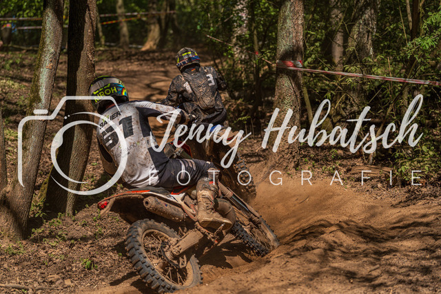 JHF.ECHT.3h.Sonntag.654 | jennyhubatsch-endurofotografie
