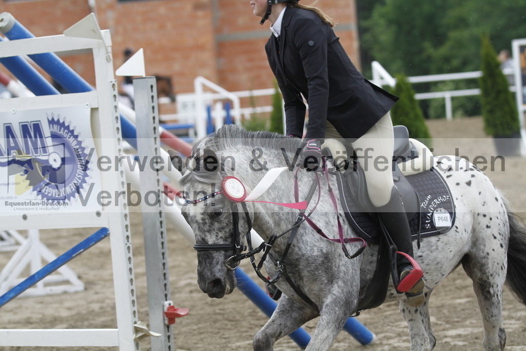 _MG_9923 | equestrian-live-com