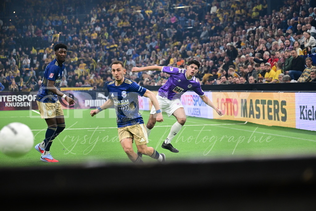 K10_0338 | Krystjaan Photography