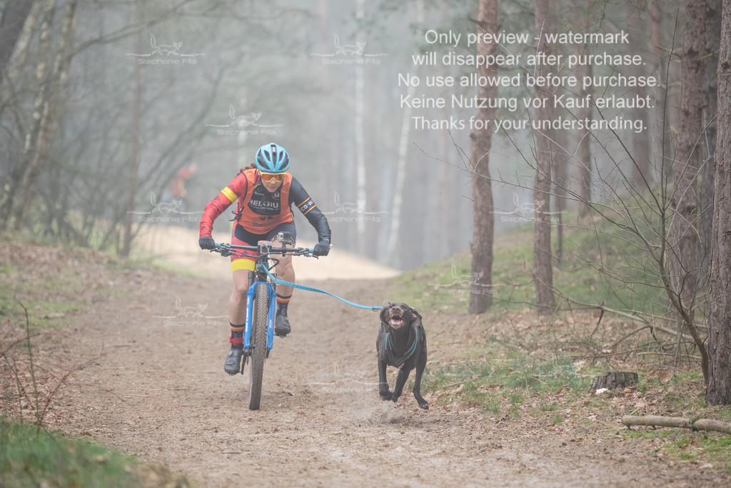 Bike1-22 | stephaniefillaphotographie - Realisiert mit Pictrs.com