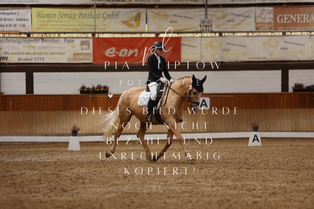 IMGM5314 | pl-fotografie