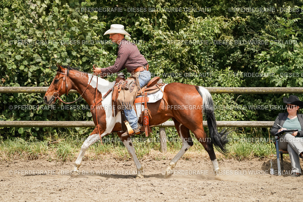 DSC09744 | Pferdegrafie