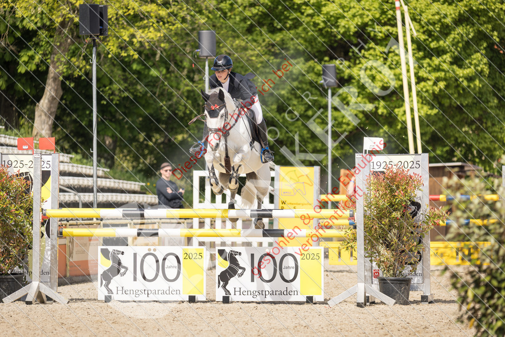 IMG_4451 | Sport-, Event- und Tierfotos in Profiqualität. Einfach auswählen, bestellen und herunterladen. Dein Moment – perfekt festgehalten.