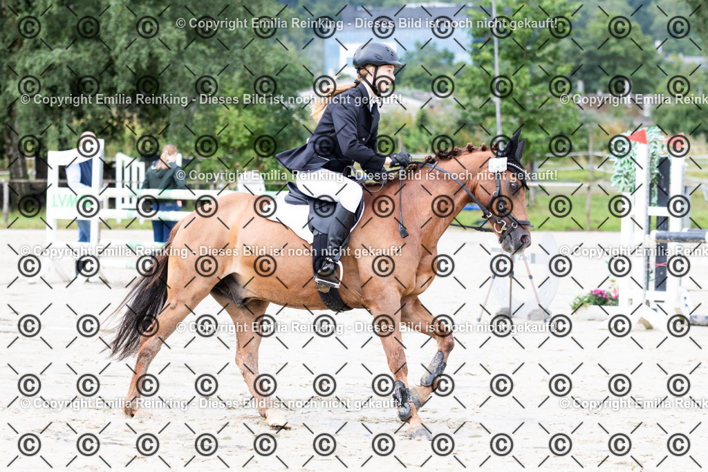 CL5A0313 | Emilia Reinking Fotografie - Realisiert mit Pictrs.com