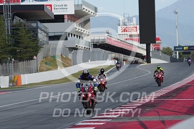 2023_10_29_PBK_32866 | Sportfotografie; SlowMotion; Video; Rennstrecke; Hafeneger; Speer; Racing; RSE; BMW; CBO; Trackday; Motorsportarena; Hockenheimring; Brno; Most; Barcelona; Valencia