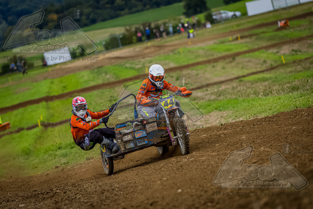 070A5913 | EeaA-Entertainment fotografiert für den SAM - Schweizerischer Auto- und Motorradfahrer-Verband und das Motor Journal in der Sparte Motocross, MX Photographie, Schweiz, SAM, MXRS, Swiss MX Network, Motocross Fotografie, MX Fotografie, Fotograf, Photographi