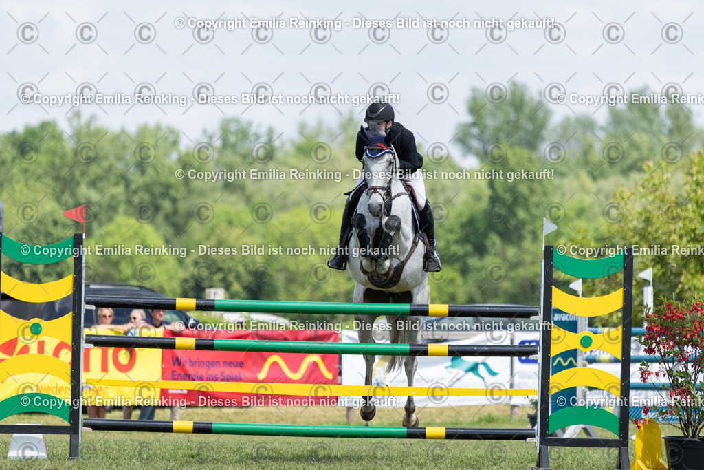 CL5A8287 | Emilia Reinking Fotografie - Realisiert mit Pictrs.com