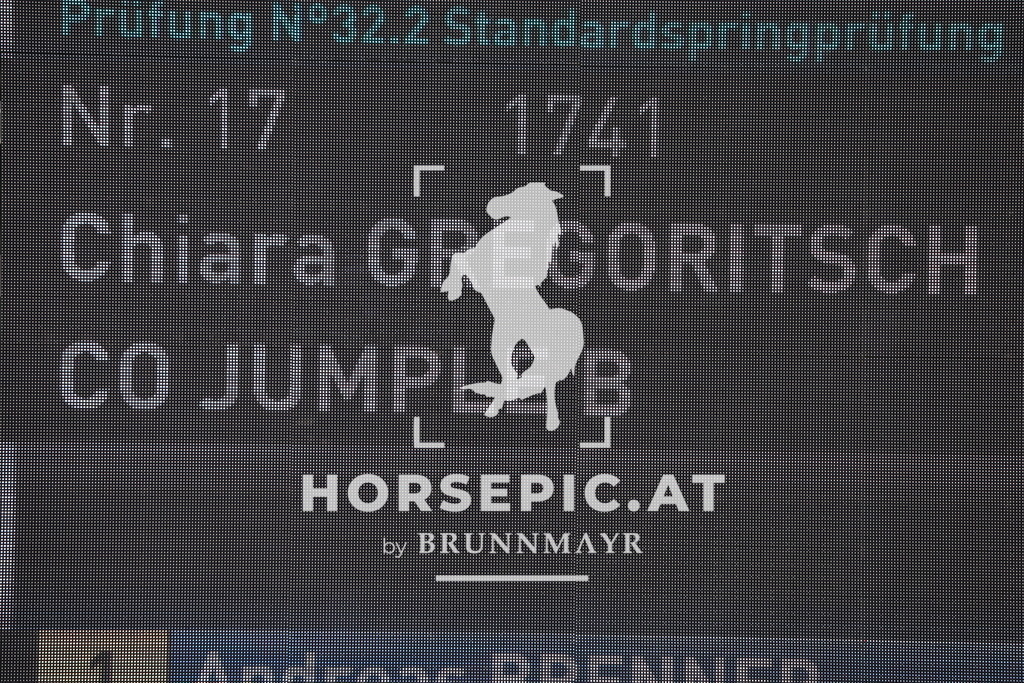 0P6A8095 | Willkommen bei Brunnmayr - Design & Fotografie – Ihrem Spezialisten für Reitturniere und Pferdeveranstaltungen in Oberösterreich, Salzburg und Bayern! Seit über 17 Jahren sind wir leidenschaftlich dabei.