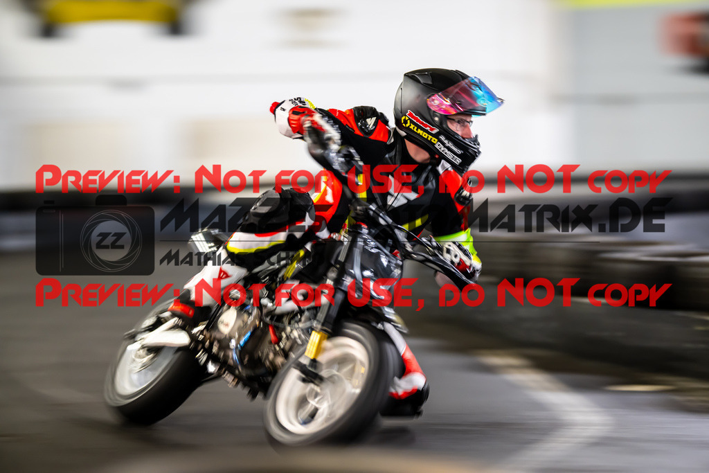 MaZZes_Fotomatrix_20251025_6007705_5019 | SUPERBIKER