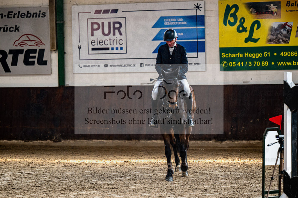 20240308-DOS_3541 | Entdecke hochwertige Reitturnierfotos von Foto Oger. Professionell, emotional und authentisch – jetzt Lieblingsmomente im Shop bestellen.Deutschlandweite Turnierfotografie. - Realisiert mit Pictrs.com