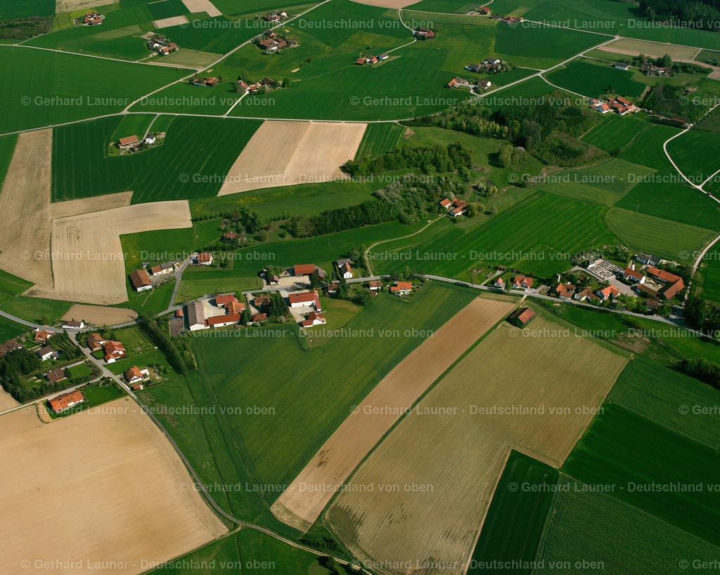 2519299 | Schwimmbach, Leiblfing